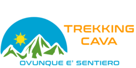 Associazione Trekking Cava