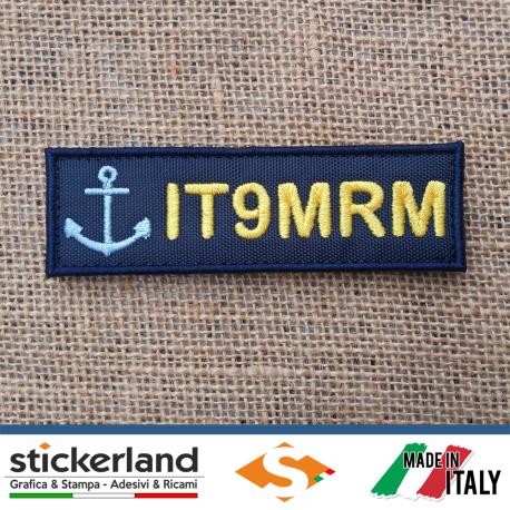 toppa-patch-radioamatori-di-marina-qrz-versione-4