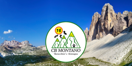 CB MONTANO