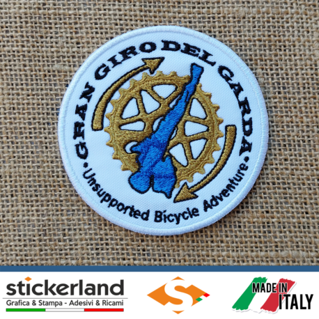 toppa-gran-giro-del-garda