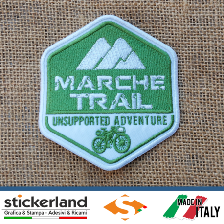 toppa-patch-marche-trail