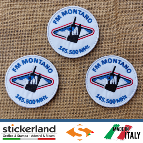 toppa-patch-ricamata-fm-montano-3