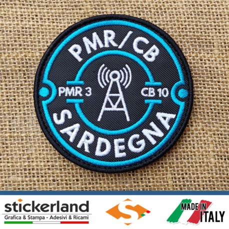 toppa-sardegna-pmr