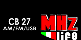 MHz Life